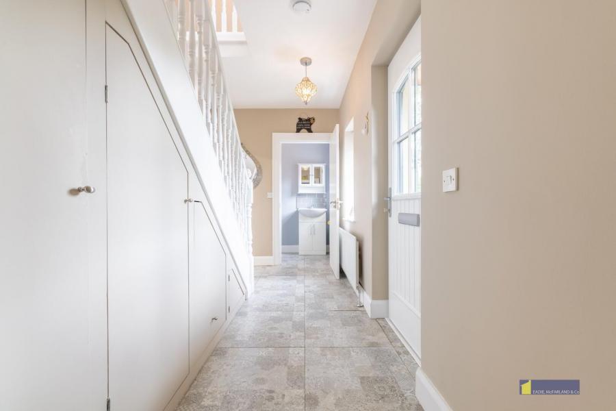 2 Spruce Hill
