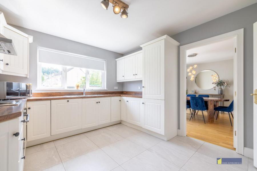24 Galliagh Shore