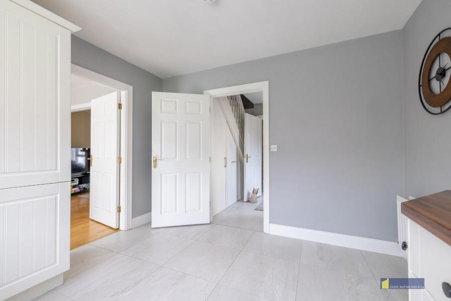 24 Galliagh Shore
