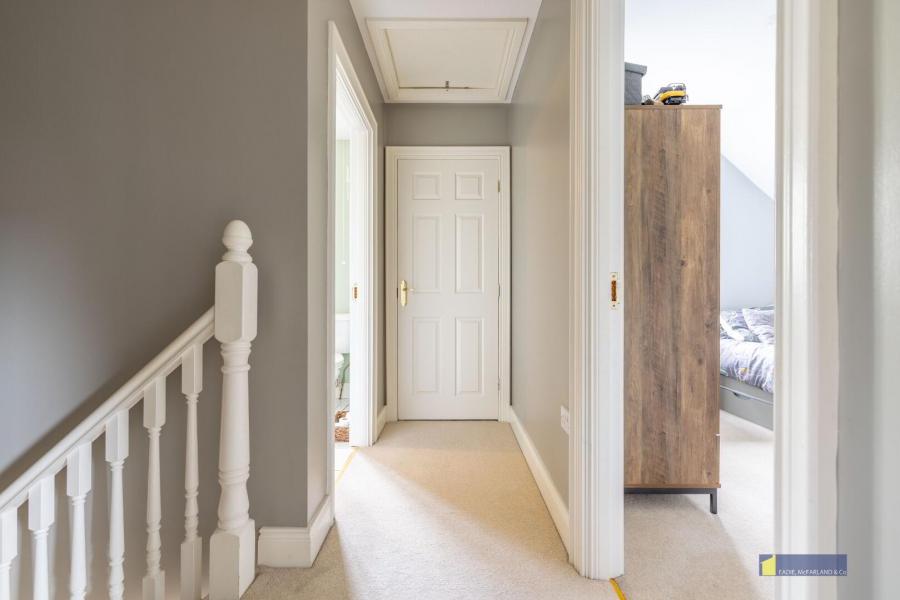 24 Galliagh Shore