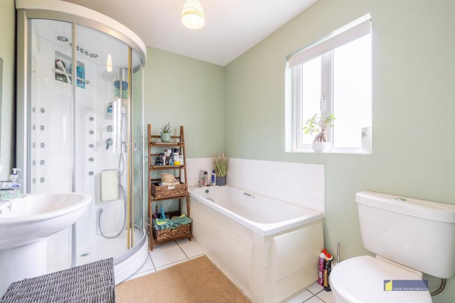 24 Galliagh Shore