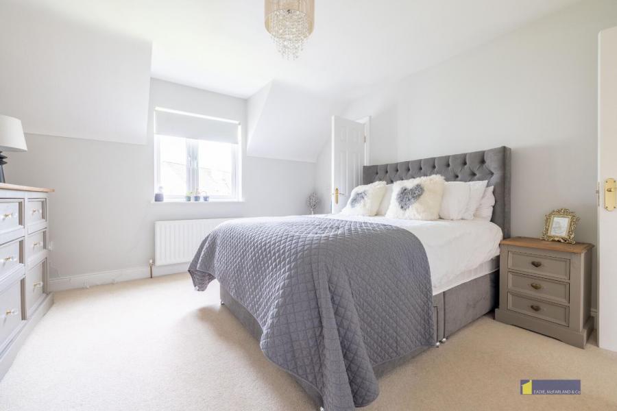 24 Galliagh Shore