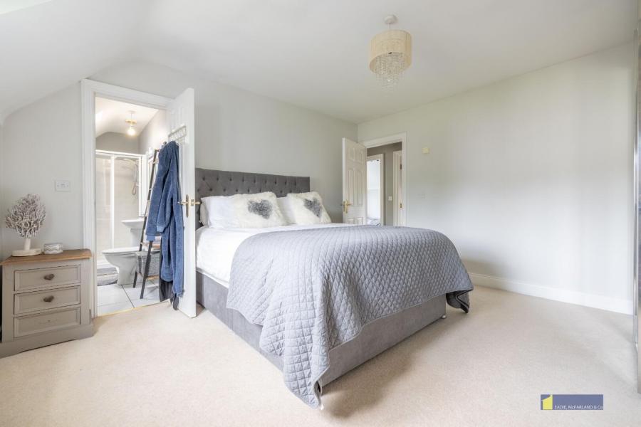 24 Galliagh Shore