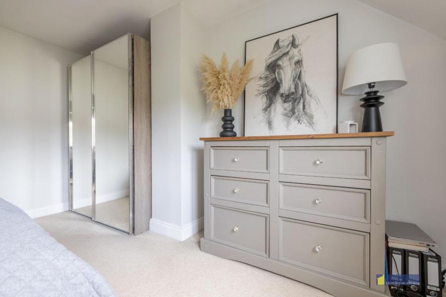 24 Galliagh Shore