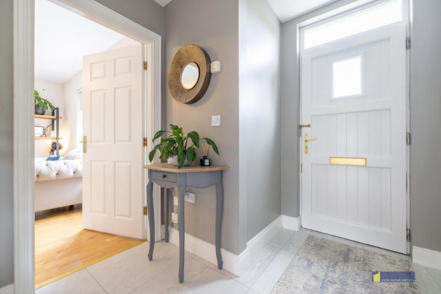 24 Galliagh Shore