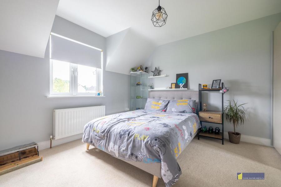 24 Galliagh Shore