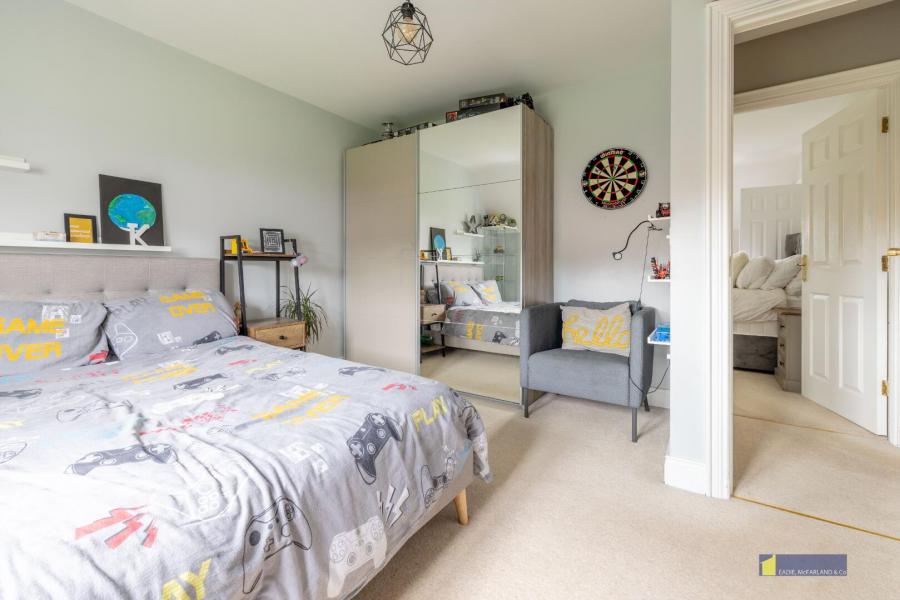 24 Galliagh Shore