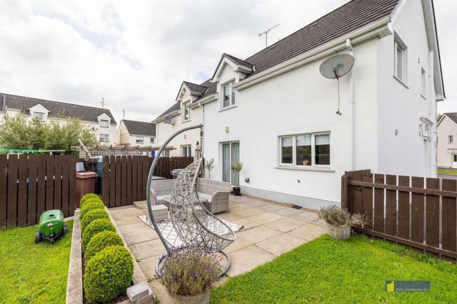 24 Galliagh Shore