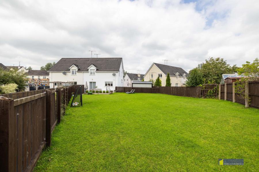 24 Galliagh Shore