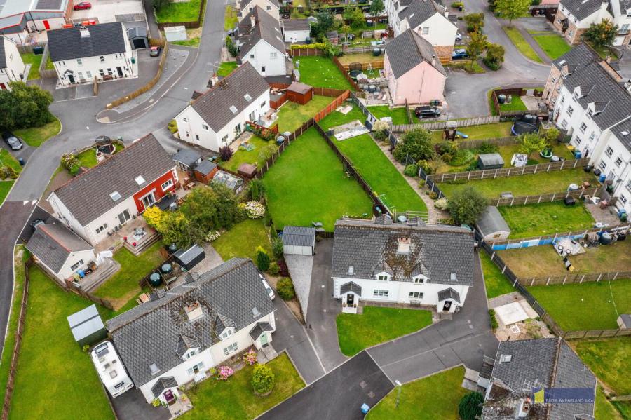 24 Galliagh Shore