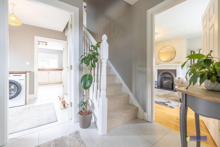 24 Galliagh Shore