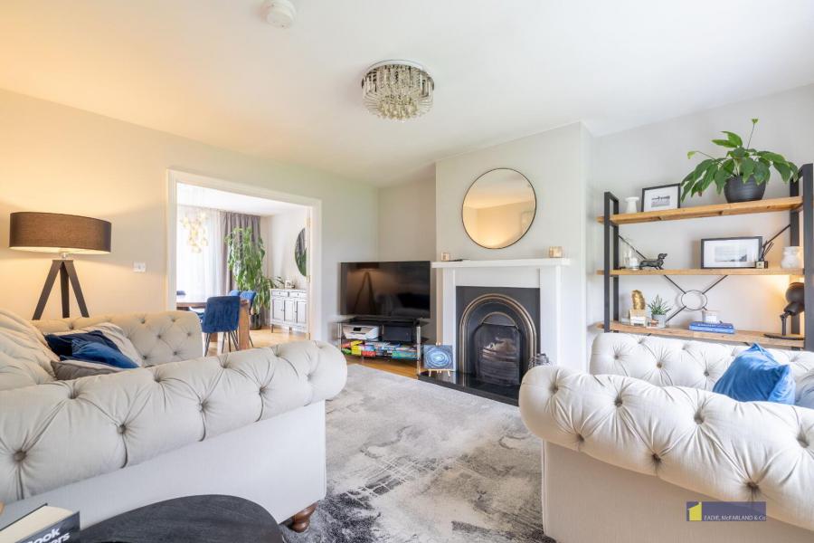 24 Galliagh Shore