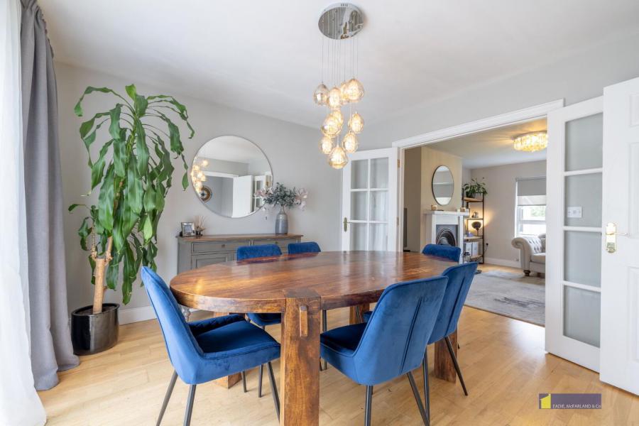 24 Galliagh Shore
