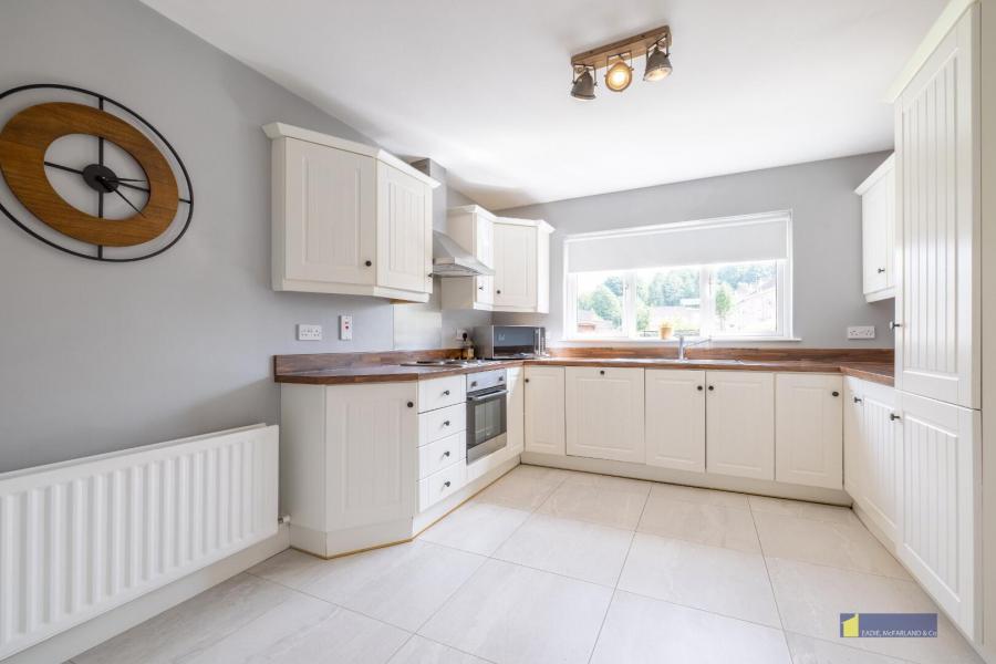 24 Galliagh Shore