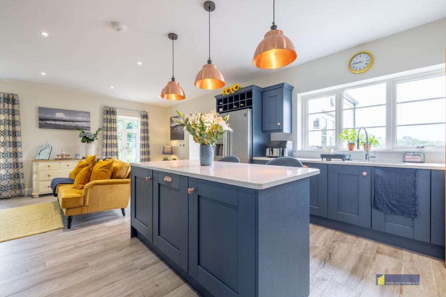 12A Drumconnis Road 12A Drumconnis Road