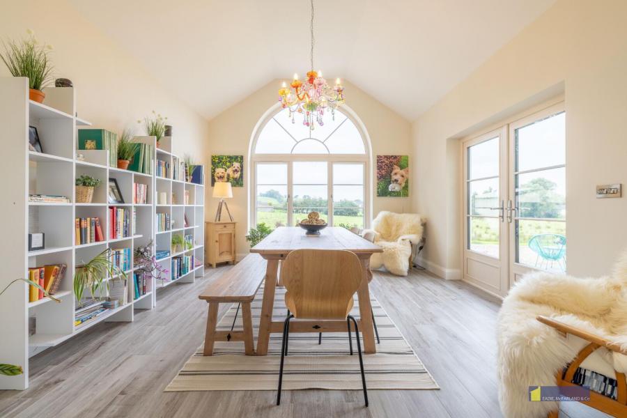 12A Drumconnis Road 12A Drumconnis Road