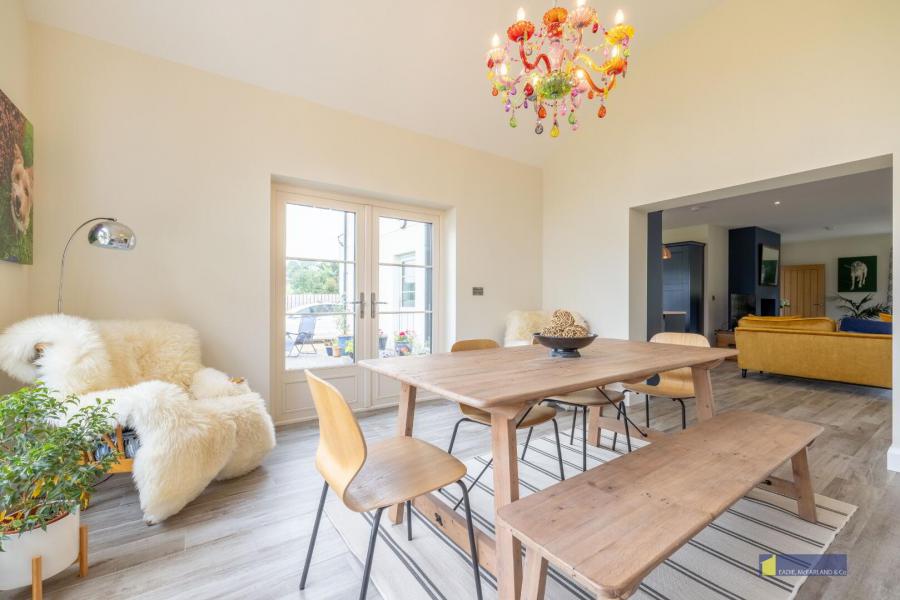 12A Drumconnis Road 12A Drumconnis Road