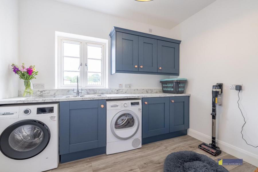 12A Drumconnis Road 12A Drumconnis Road