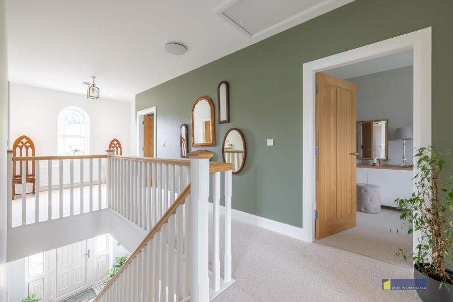 12A Drumconnis Road 12A Drumconnis Road