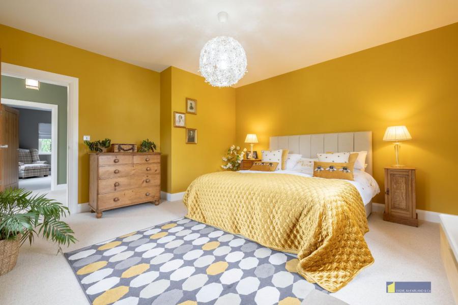 12A Drumconnis Road 12A Drumconnis Road