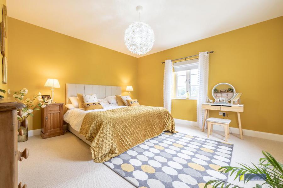 12A Drumconnis Road 12A Drumconnis Road