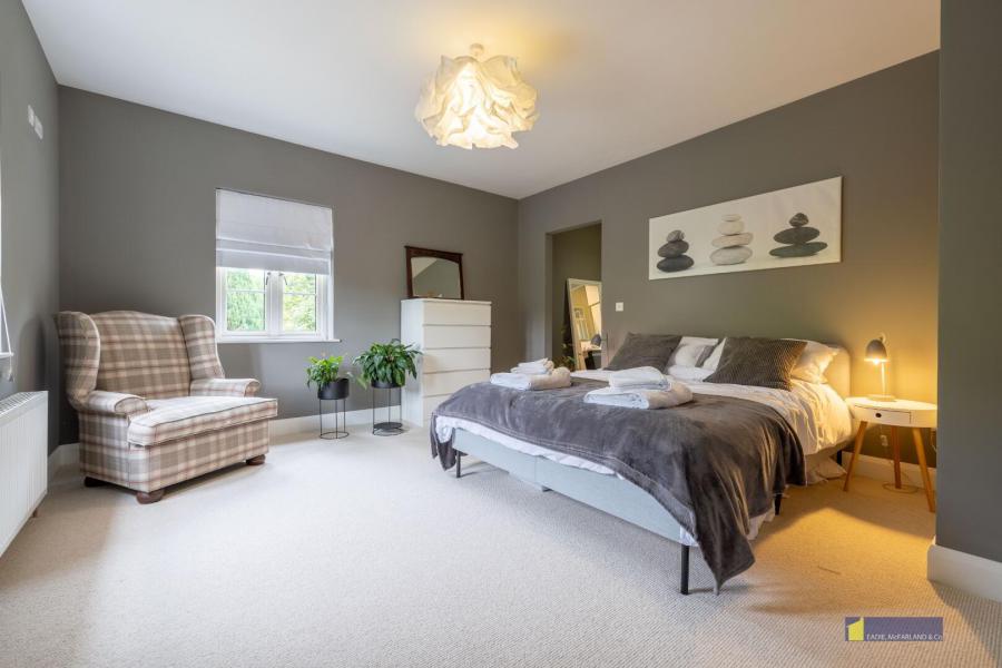 12A Drumconnis Road 12A Drumconnis Road