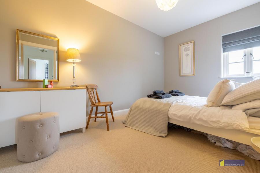 12A Drumconnis Road 12A Drumconnis Road