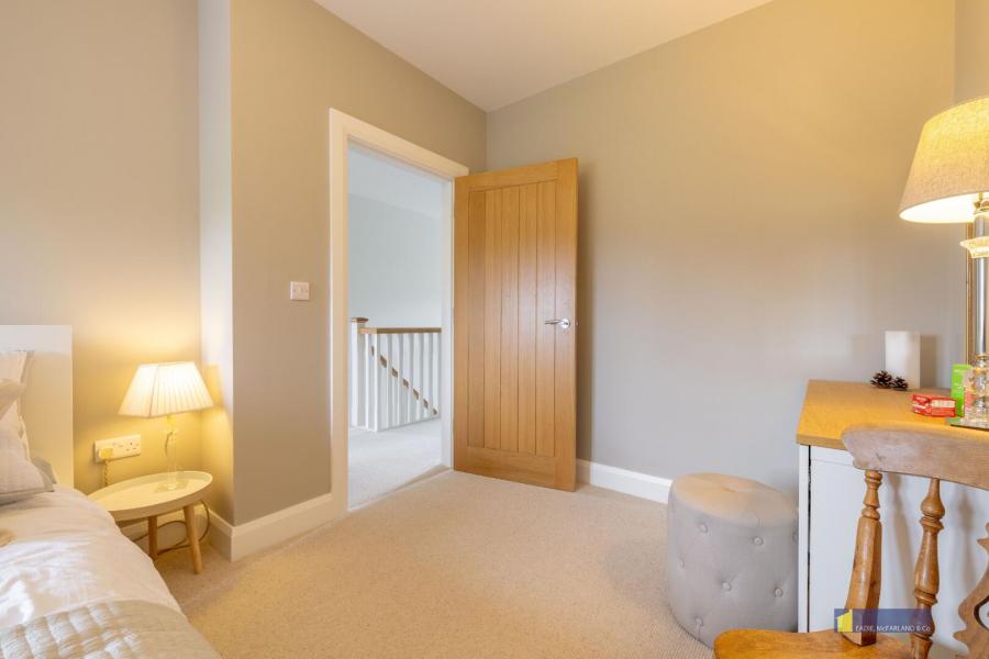 12A Drumconnis Road
