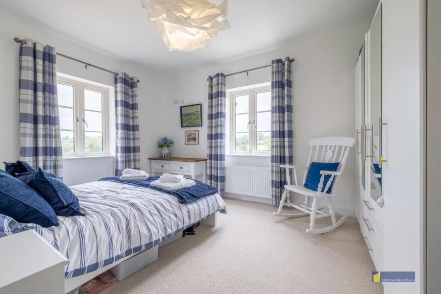 12A Drumconnis Road