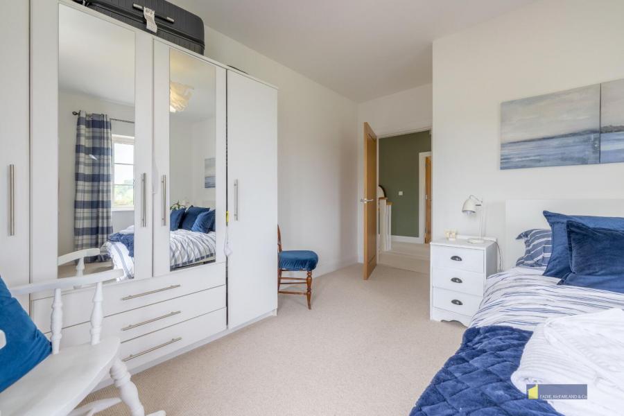 12A Drumconnis Road 12A Drumconnis Road