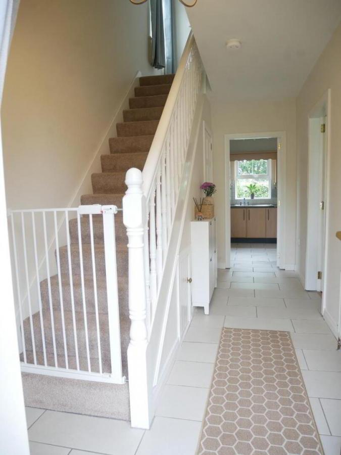 27 Spruce Hill