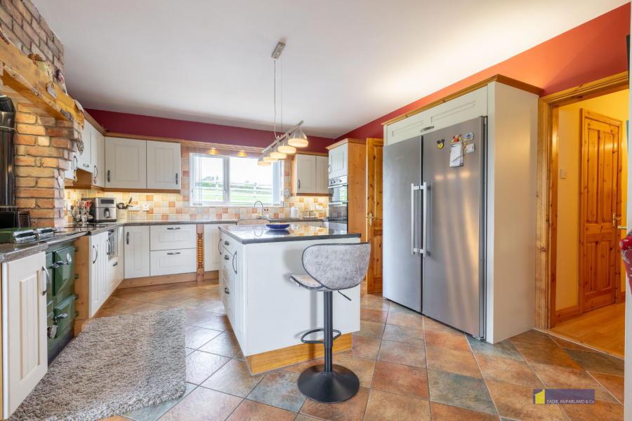 232 Drummeer Road