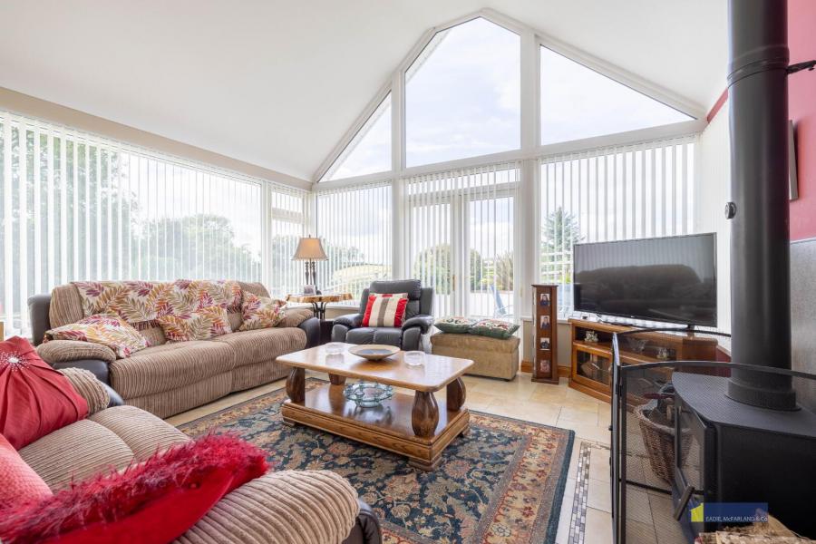 232 Drummeer Road