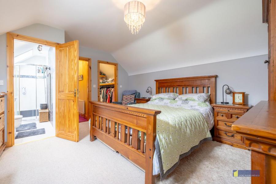 232 Drummeer Road