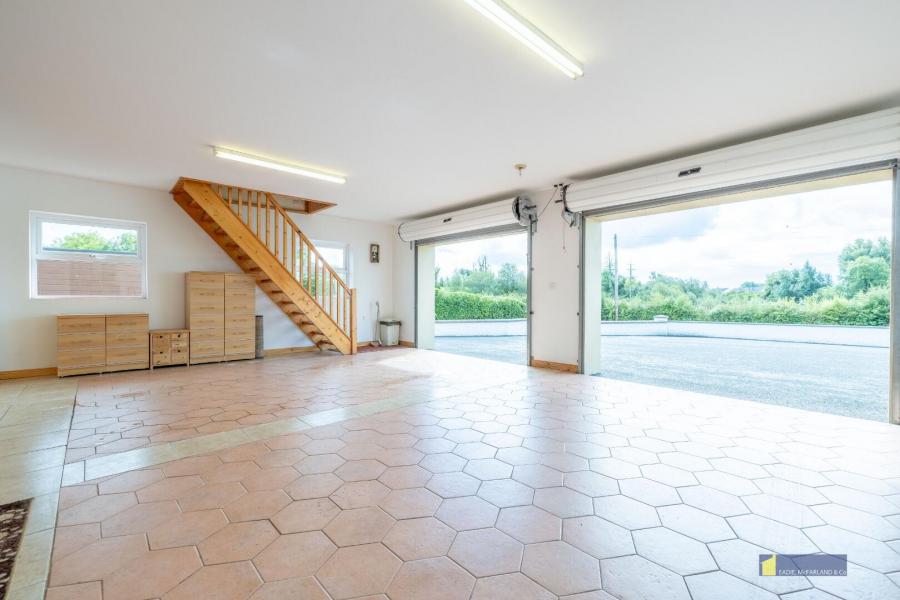 232 Drummeer Road