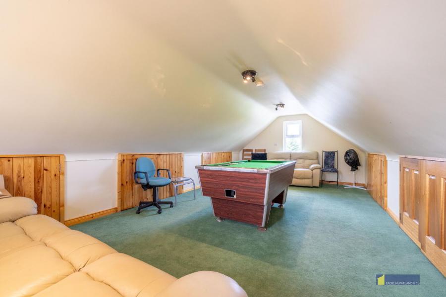 232 Drummeer Road
