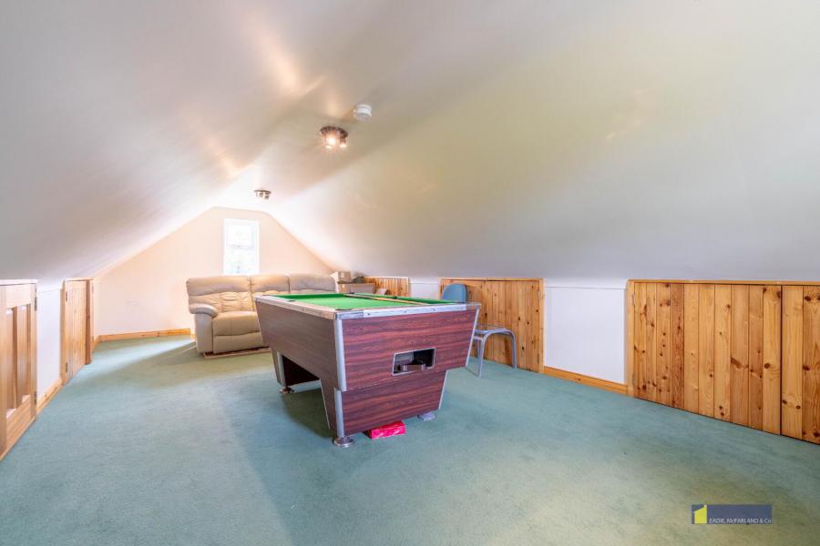 232 Drummeer Road