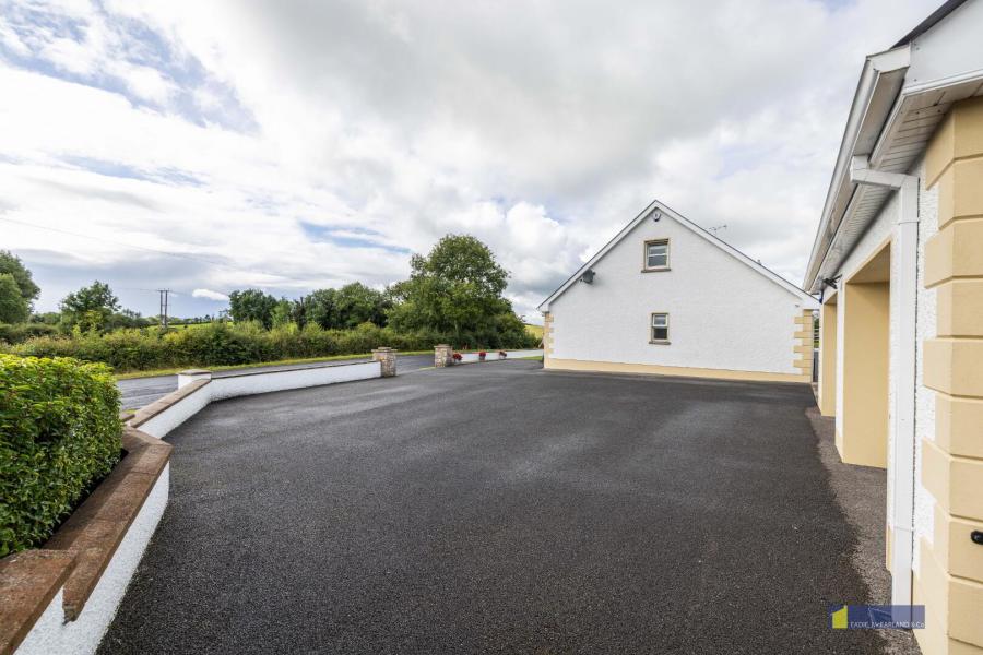 232 Drummeer Road