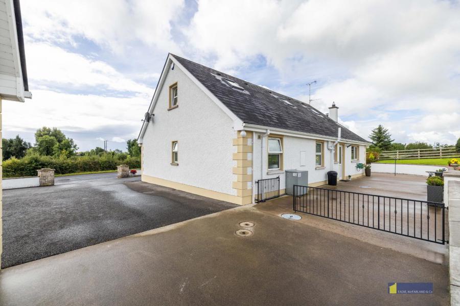 232 Drummeer Road