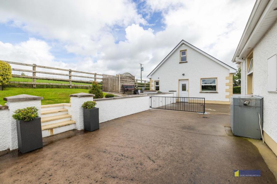 232 Drummeer Road