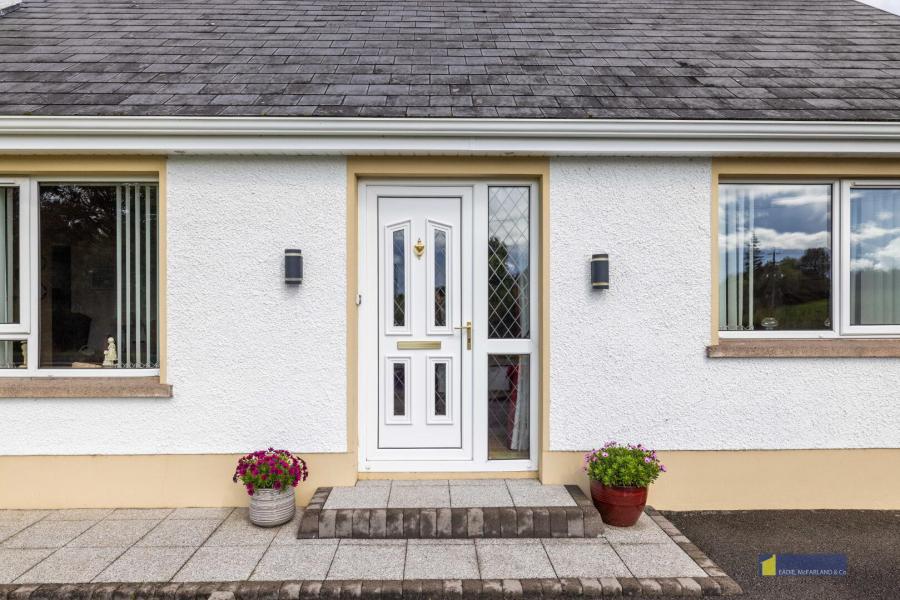 232 Drummeer Road