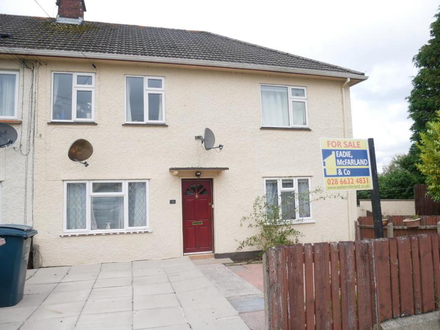 139 Derrin Road