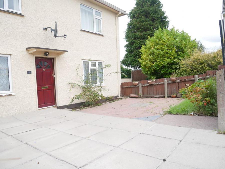 139 Derrin Road