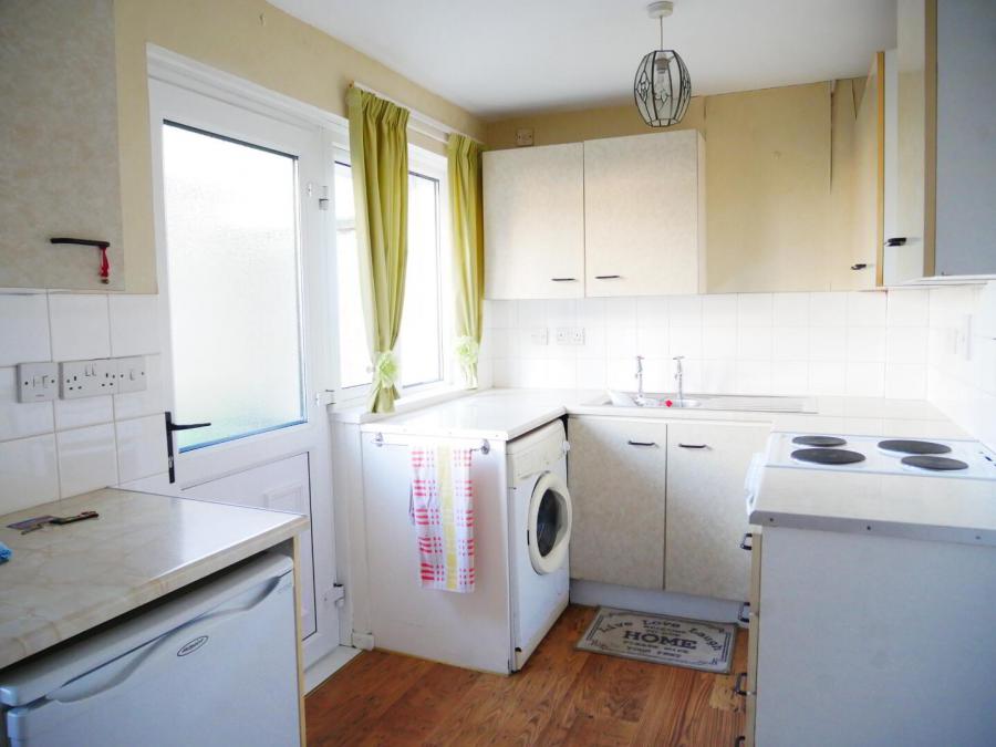 35 Coleshill Crescent
