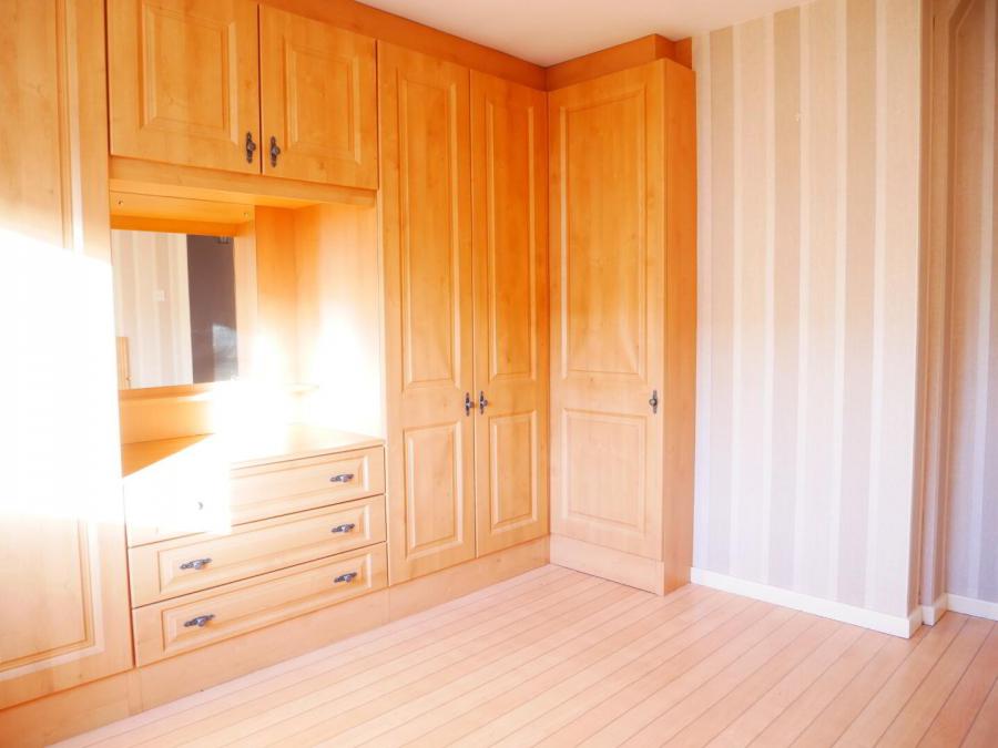 35 Coleshill Crescent