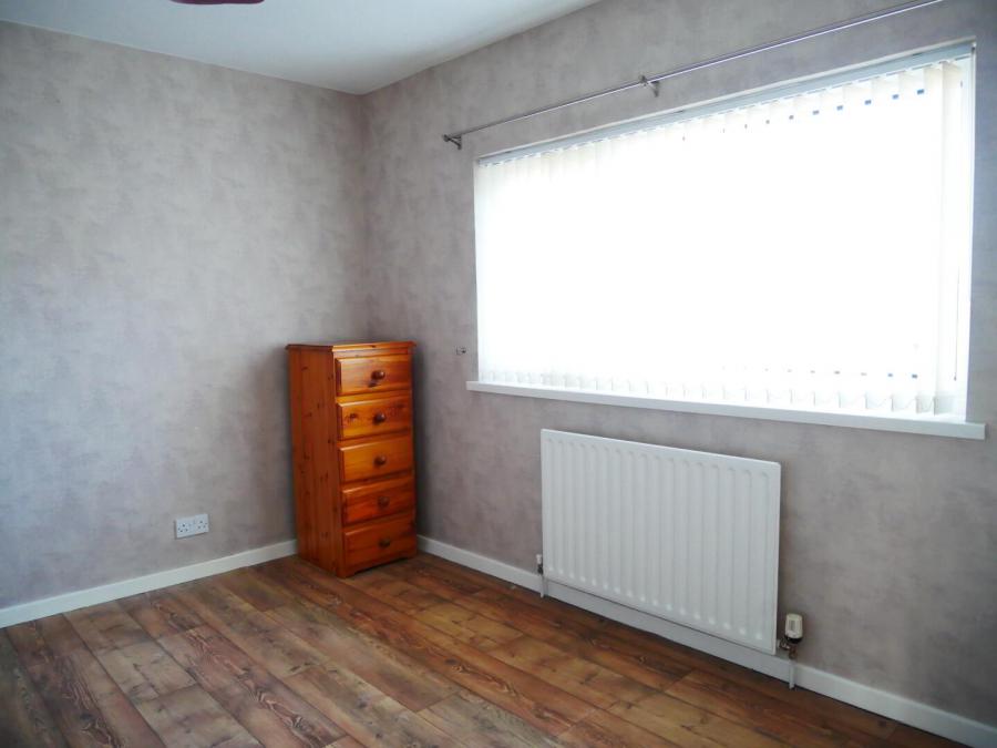 35 Coleshill Crescent