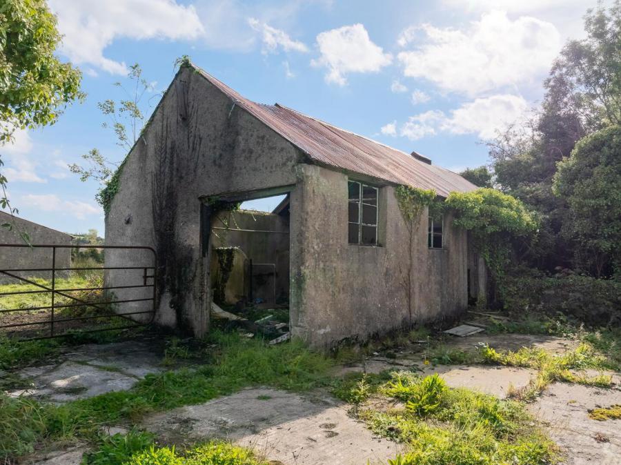 57 Creamery Road 57 Creamery Road
