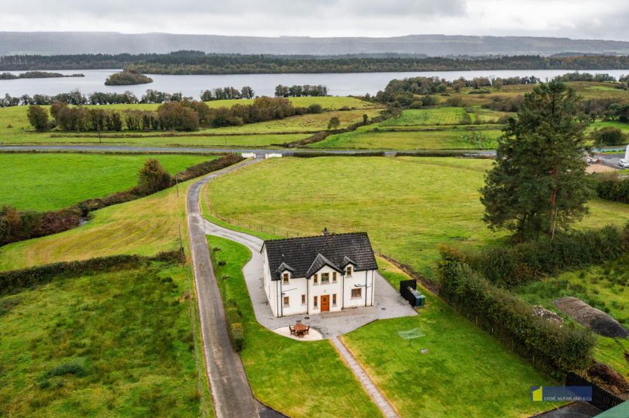 402 Boa Island Road,Belleek, BT93 2AJ