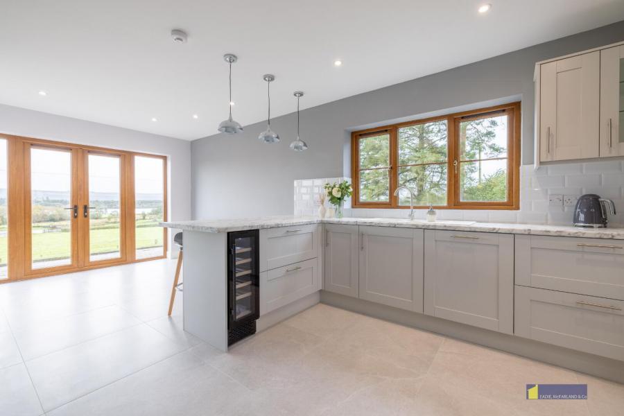 402 Boa Island Road