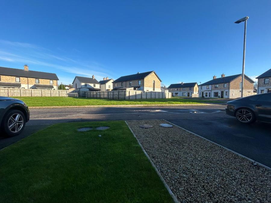 16 Westminster Court